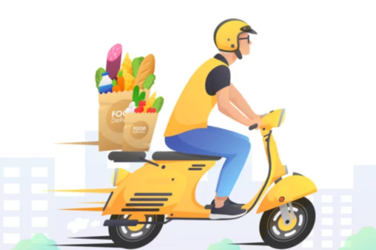 orderkens.com