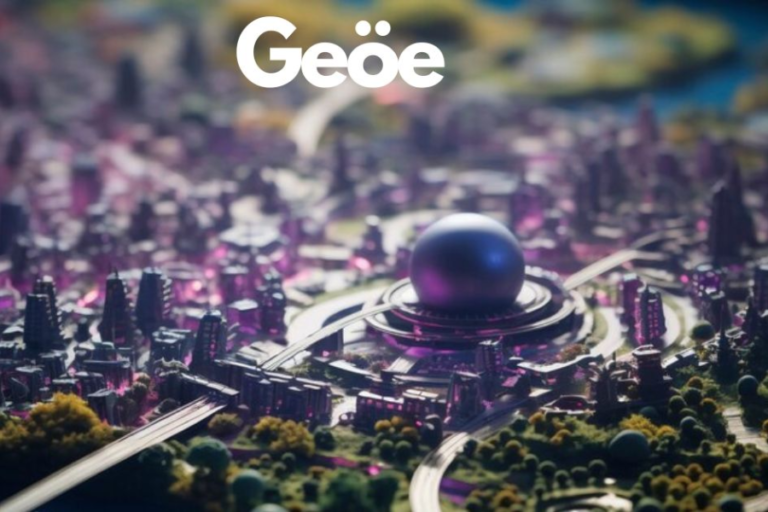geöe