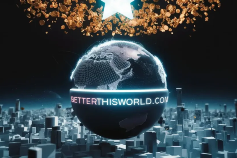 betterthisworld.com