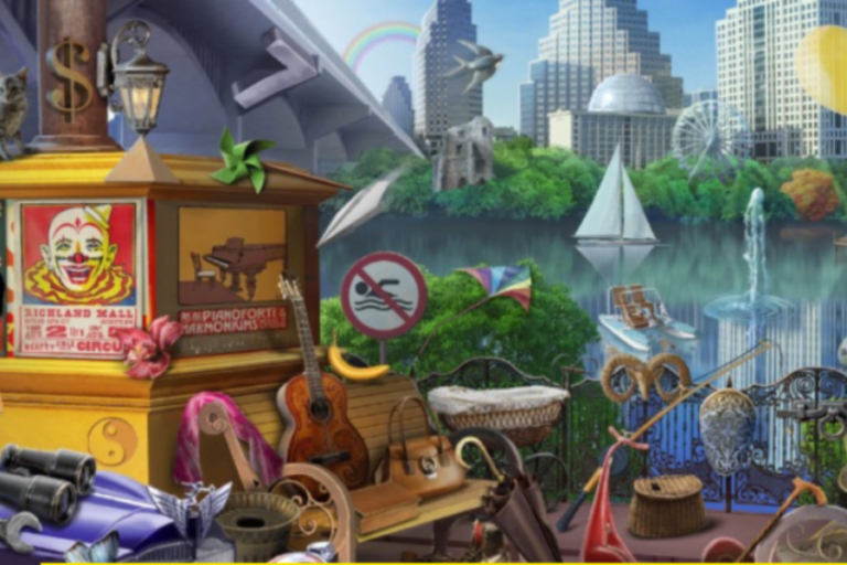 choby cthoby.org games free