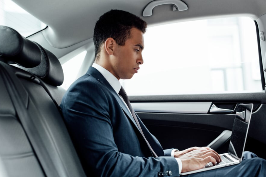 7931 business auto class code