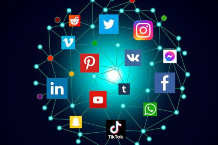bouncemediagroupcom social stat