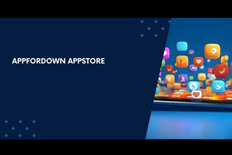 appfordown appstore