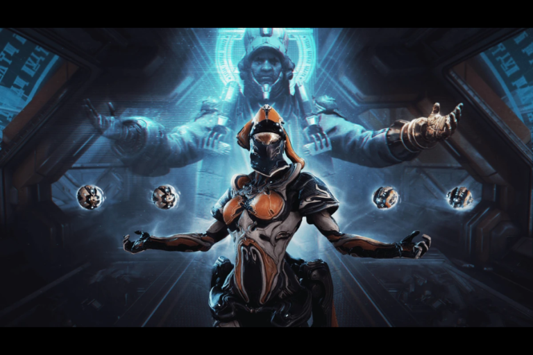 warframe sens converter