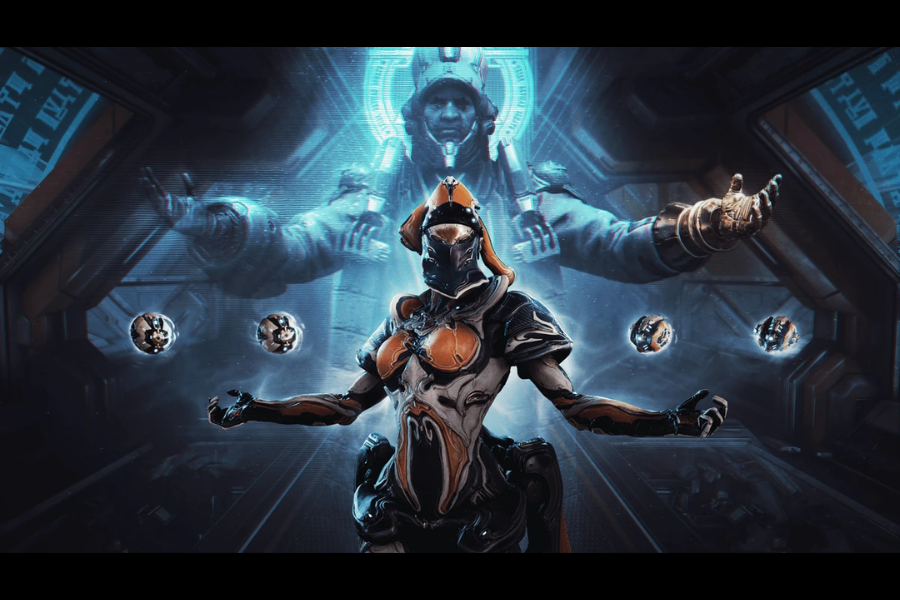 warframe sens converter