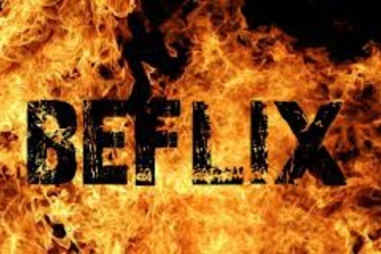 beflixhd