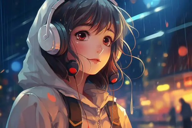 cylnx cheeyana nsfw