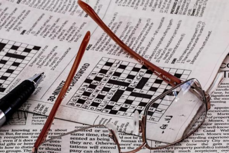 gutsy boldness nyt