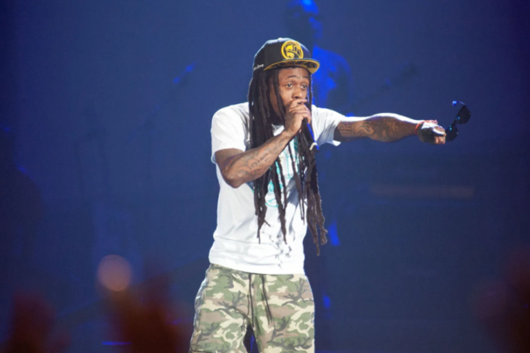 dwayne michael turner